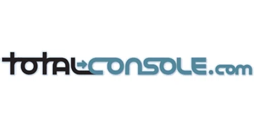 TOTALCONSOLE Promo Code
