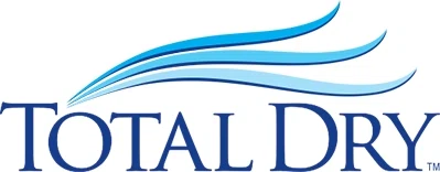 TotalDry discount code