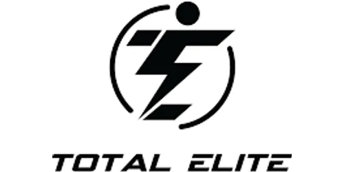 Total Elite Athletics Promo Code