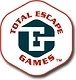 TOTAL ESCAPE GAMES Promo Code — 200 Off Oct 2024
