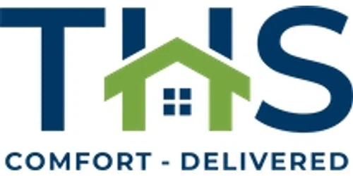 Total Home Supply Promo Code