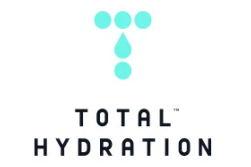 Total Hydration Promo Code