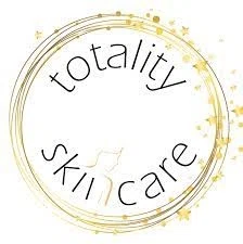 Totality Skin Care Promo Code