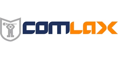 Total Lacrosse Promo Code