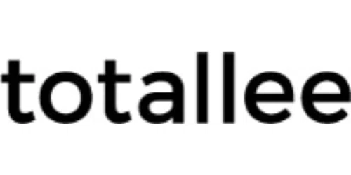 Totallee Merchant logo