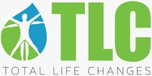 20% Off Total Life Changes Promo Code, Coupons April 2026