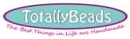 Totally Beads Promo Code