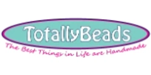 Totally Beads Promo Code