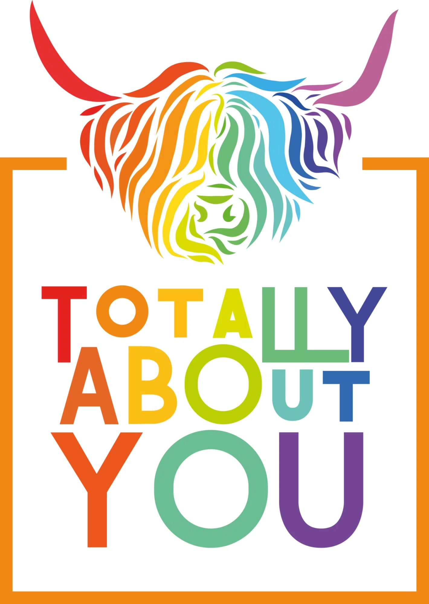 30 Off Totally About You Promo Code, Coupons Feb 2024