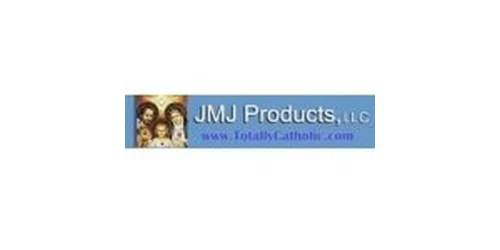 JMJ Products, LLC coupon