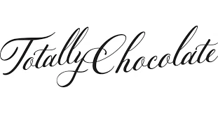 Totally Chocolate Promo Code