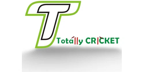 TotallyCricket Promo Code