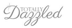 TOTALLY DAZZLED Discount Code — 10 Off in Aug 2024