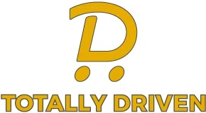 Totally Driven Promo Code