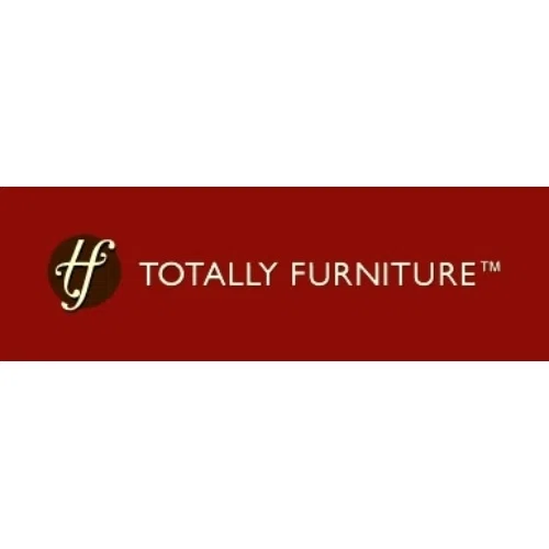 12 Off Totally Furniture Promo Codes, Totally Furniture Reviews 2021