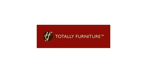 Totally Furniture Review, Totally Furniture Review