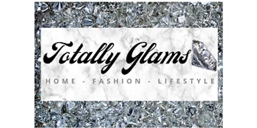 Totally Glams Promo Code