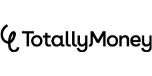 TotallyMoney Merchant logo