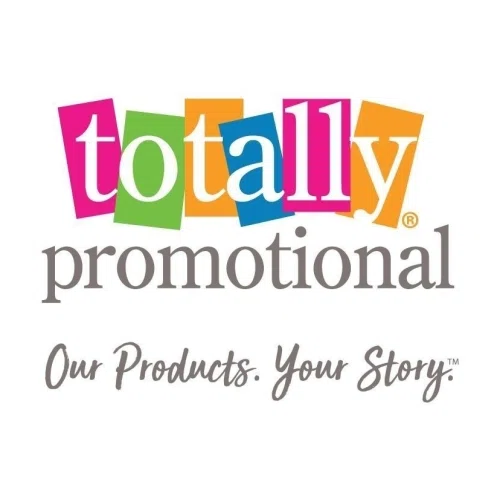 https://cdn.knoji.com/images/logo/totallypromotionalcom.jpg