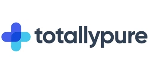 TotallyPure Sanitizers coupon