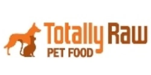 Totally Raw Promo Code