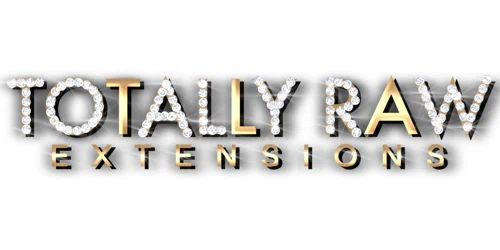 Totallyraw Extensions Promo Code