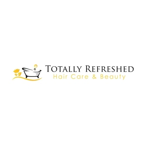 50 Off Totally Refreshed Steam and Spa Promo Code 2024