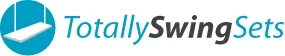 Totally Swing Sets coupons