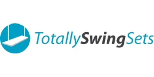 Totally Swing Sets Promo Code