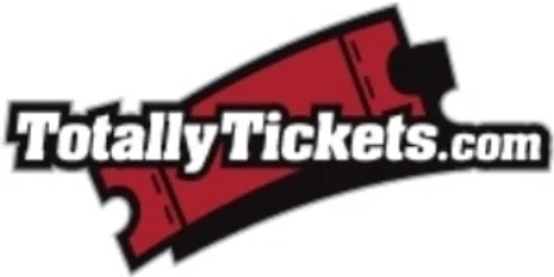 Totally Tickets Promo Code
