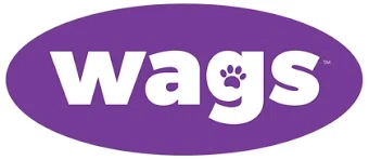 TOTALLY WAGS Promo Code — 20 Off (Sitewide) 2024