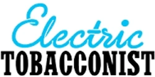 Electric Tobacconist USA Promo Code