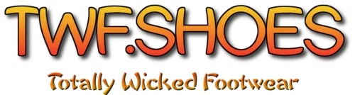 TWF Totally Wicked Footwear Promo Code