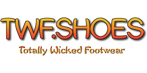 TWF Totally Wicked Footwear Promo Code