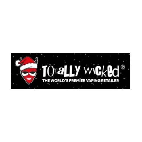 Totally Wicked UK Promo Code