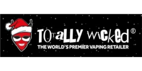Totally Wicked UK Promo Code
