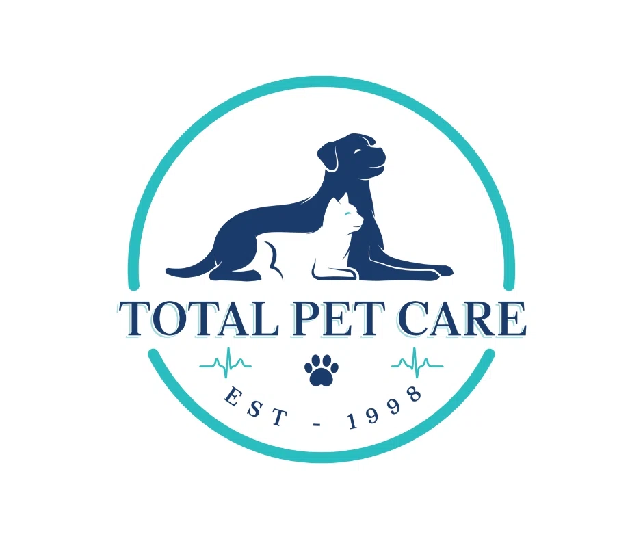 TOTAL PET CARE Promo Code — 50 Off in Sep 2024