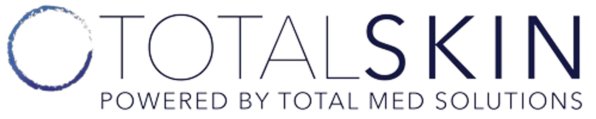 TOTALSKIN Promo Code