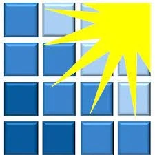 Total Solar Technologies coupons