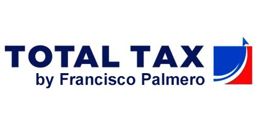 Total Tax by Francisco Palmero Promo Code