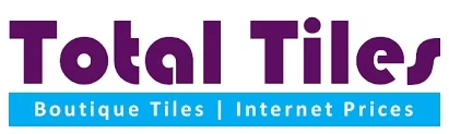TOTAL TILES Discount Code — 200 Off in September 2024