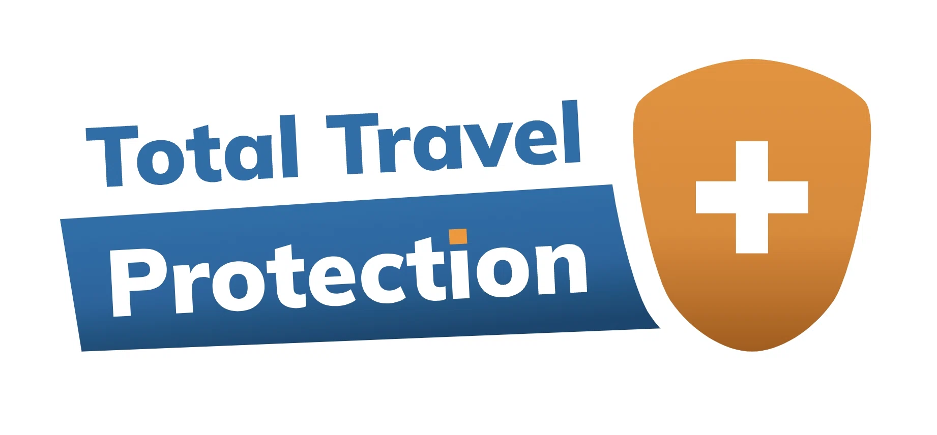 Total Travel Protection Merchant Logo