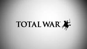 TOTAL WAR Promo Code — Get 100 Off in August 2024