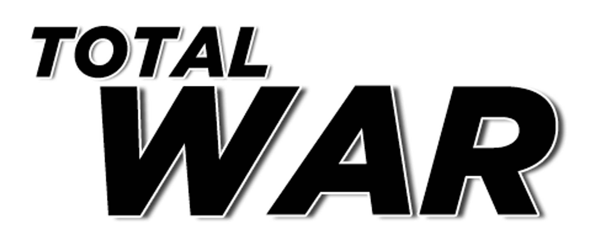 TOTAL WAR PAINTBALL Promo Code — 30 Off May 2024