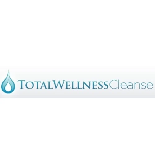 50 Off Total Wellness Cleanse Promo Code, Coupons 2023