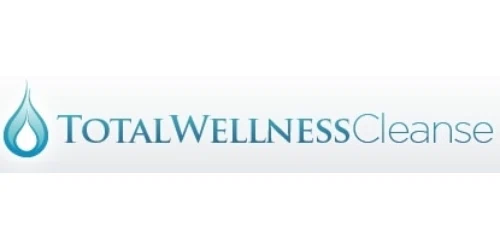 Total Wellness Cleanse Promo Code