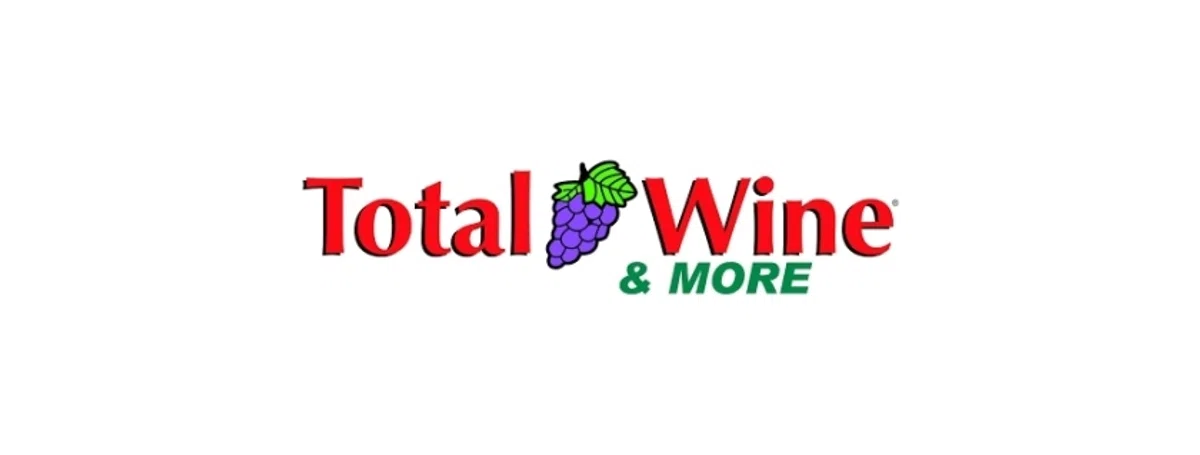 TOTAL WINE Promo Code — 15 Off (Sitewide) in Apr 2024