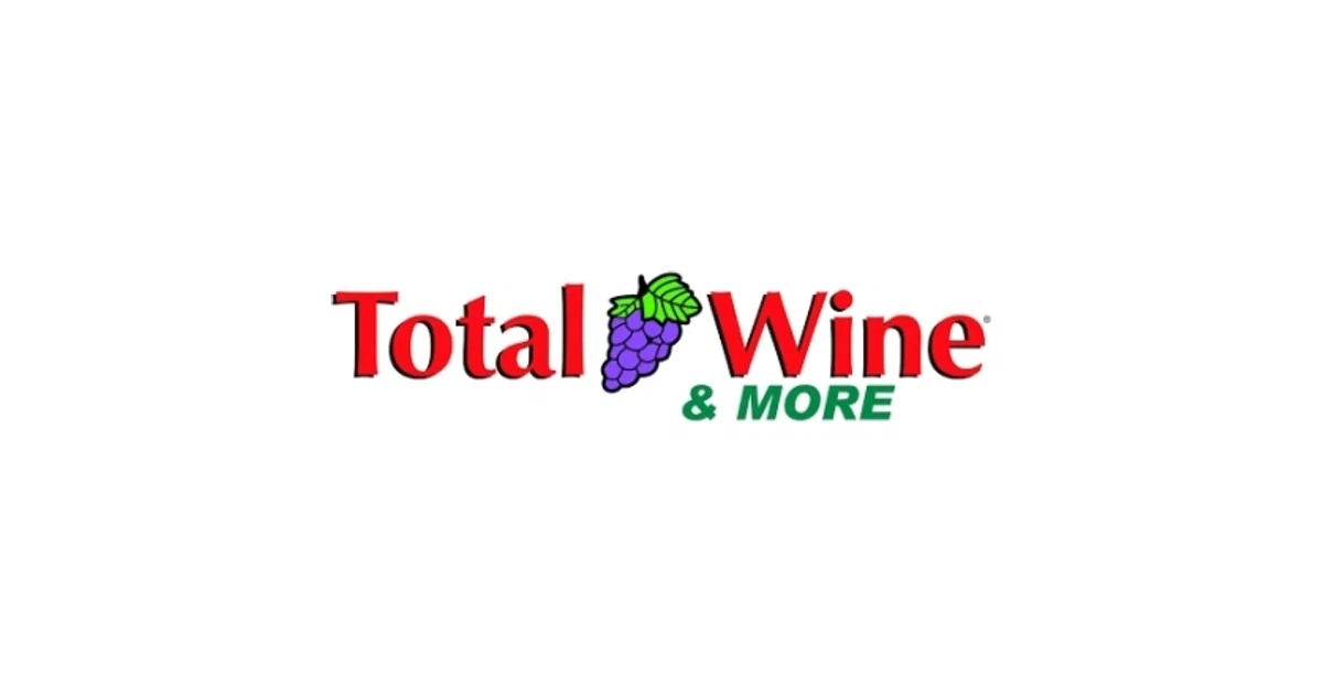 TOTAL WINE Promo Code โ 15 Off (Sitewide) in Apr 2025