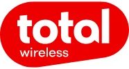 Total Wireless Promo Code