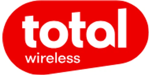 Total Wireless Promo Code